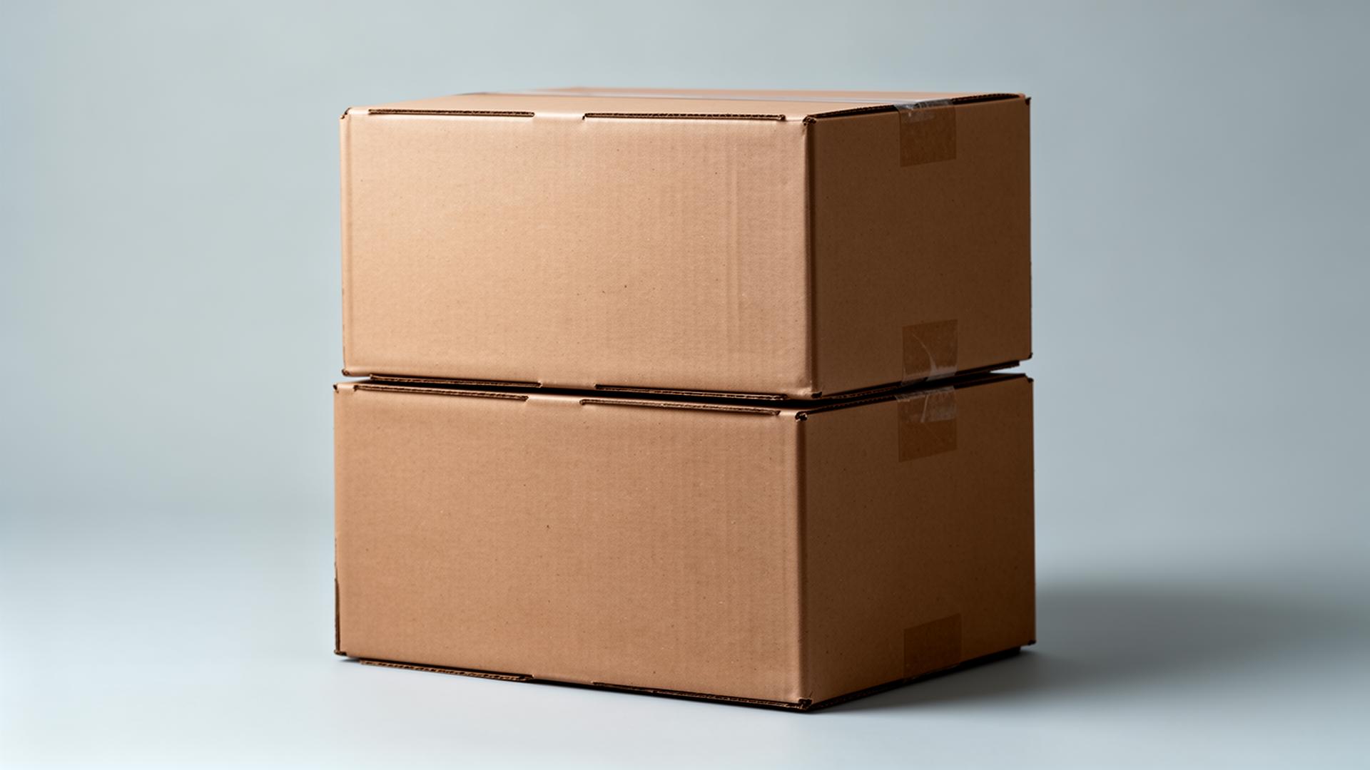 Was wäre, wenn Preise und Rechnungen sich selbst erledigten, damit Sie sich auf bessere Deals konzentrieren?